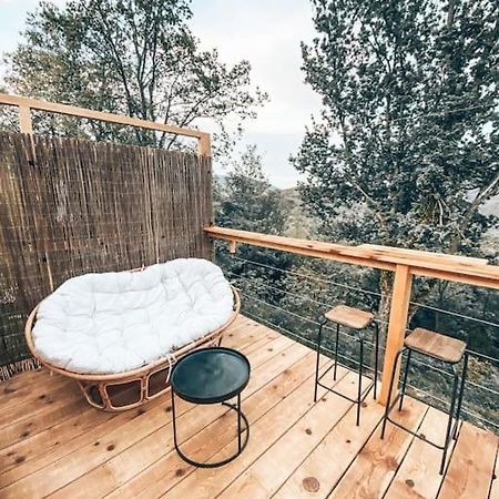 Tiny House Murato ภายนอก รูปภาพ